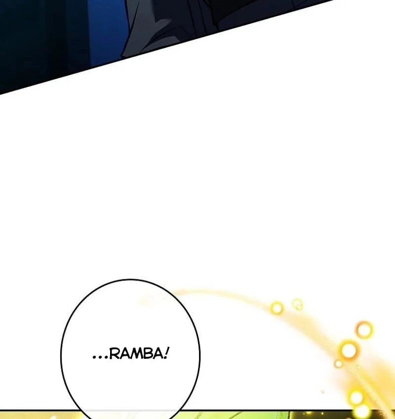 Một Mình Ta Sở Hữu Triệu Hồi Thú Cấp EX Chapter  4 - 113