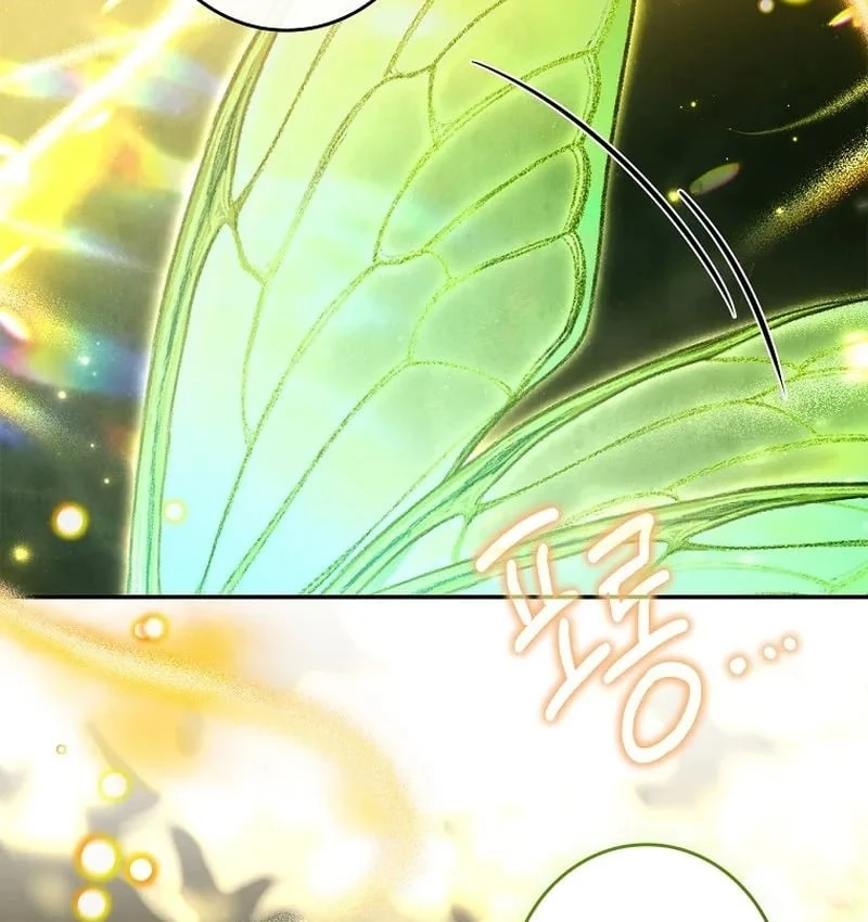 Một Mình Ta Sở Hữu Triệu Hồi Thú Cấp EX Chapter  4 - 114