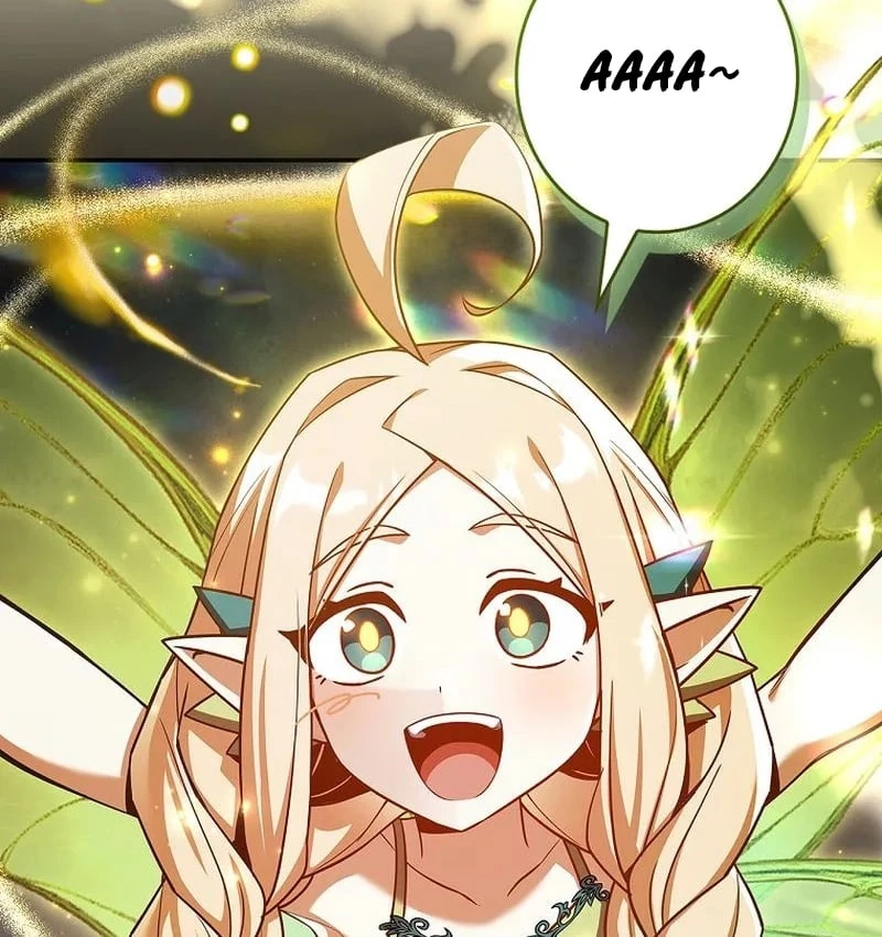 Một Mình Ta Sở Hữu Triệu Hồi Thú Cấp EX Chapter  4 - 115