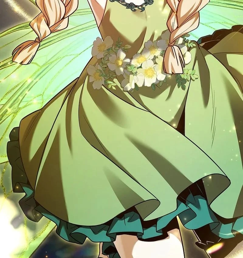 Một Mình Ta Sở Hữu Triệu Hồi Thú Cấp EX Chapter  4 - 116