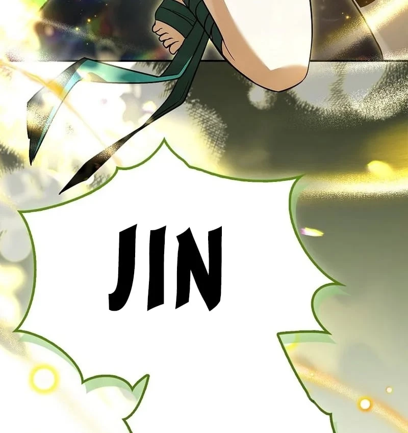 Một Mình Ta Sở Hữu Triệu Hồi Thú Cấp EX Chapter  4 - 117