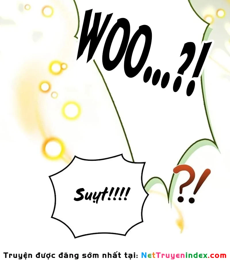 Một Mình Ta Sở Hữu Triệu Hồi Thú Cấp EX Chapter  4 - 118