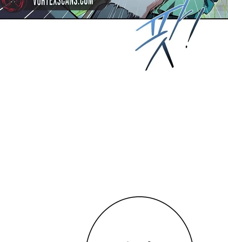 Một Mình Ta Sở Hữu Triệu Hồi Thú Cấp EX Chapter  4 - 120