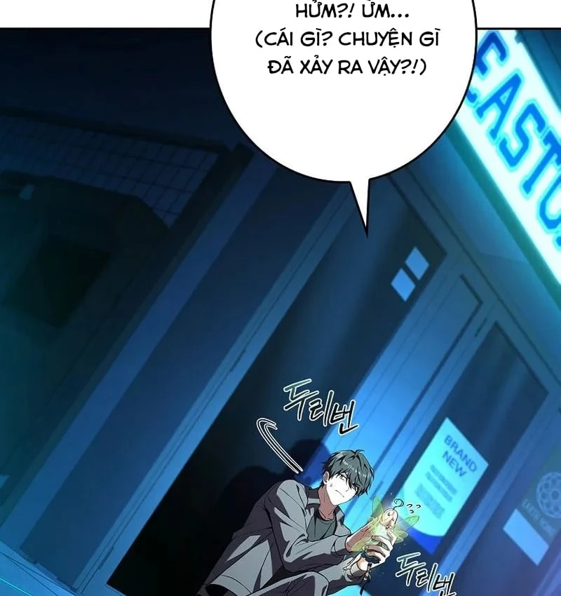 Một Mình Ta Sở Hữu Triệu Hồi Thú Cấp EX Chapter  4 - 121