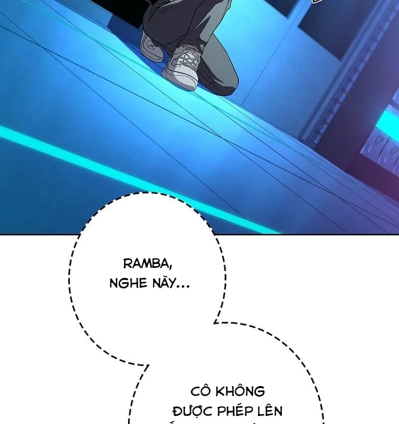 Một Mình Ta Sở Hữu Triệu Hồi Thú Cấp EX Chapter  4 - 122