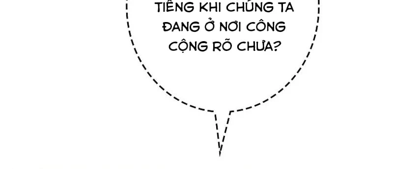 Một Mình Ta Sở Hữu Triệu Hồi Thú Cấp EX Chapter  4 - 123