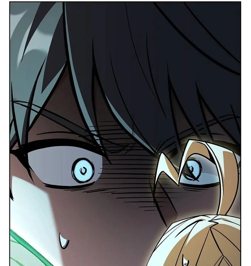 Một Mình Ta Sở Hữu Triệu Hồi Thú Cấp EX Chapter  4 - 124