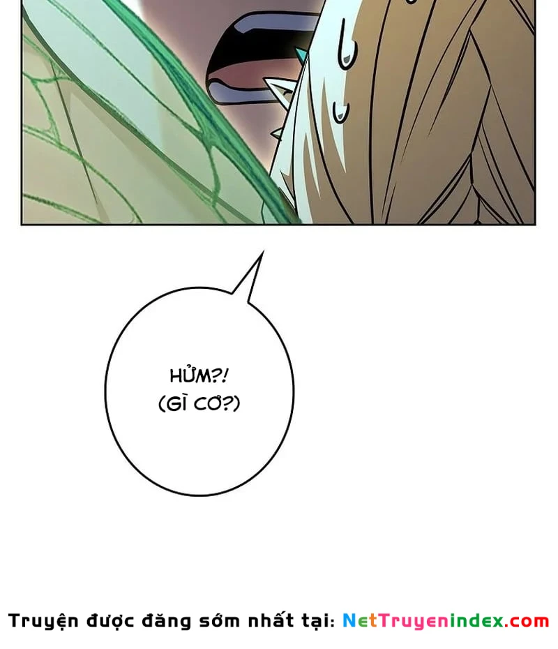 Một Mình Ta Sở Hữu Triệu Hồi Thú Cấp EX Chapter  4 - 125