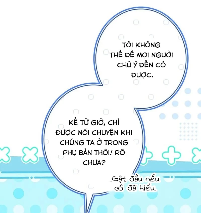 Một Mình Ta Sở Hữu Triệu Hồi Thú Cấp EX Chapter  4 - 126