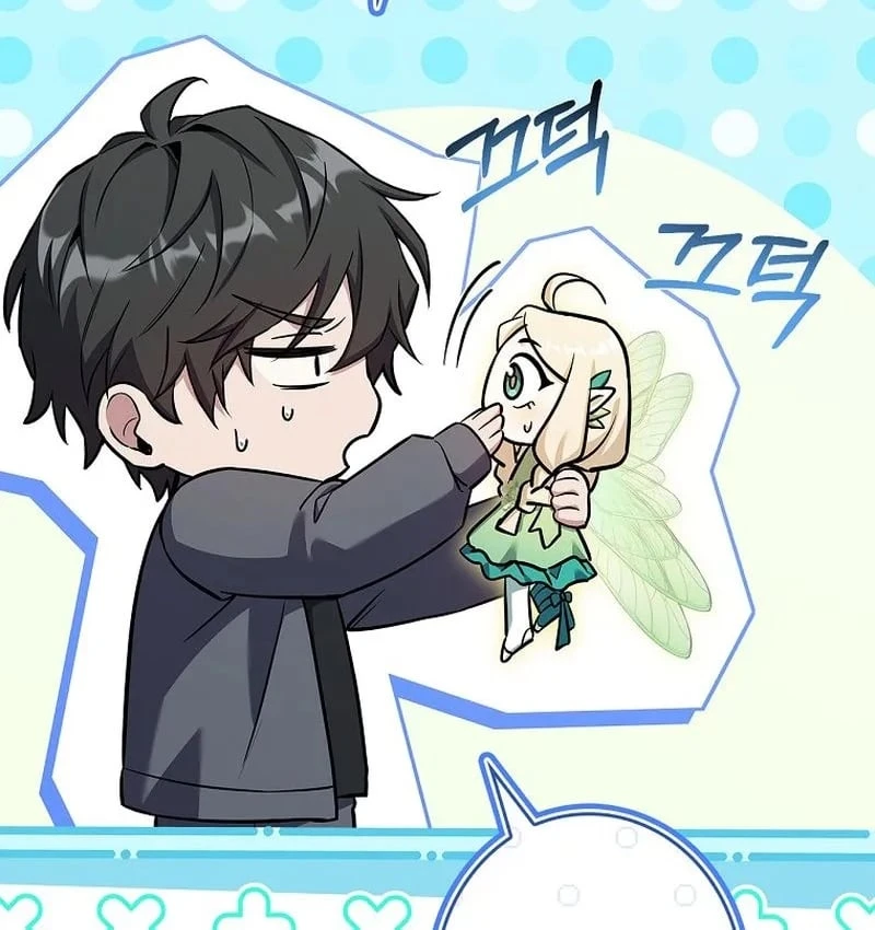 Một Mình Ta Sở Hữu Triệu Hồi Thú Cấp EX Chapter  4 - 127