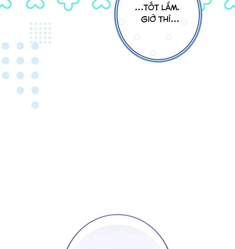 Một Mình Ta Sở Hữu Triệu Hồi Thú Cấp EX Chapter  4 - 128