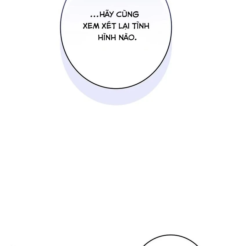 Một Mình Ta Sở Hữu Triệu Hồi Thú Cấp EX Chapter  4 - 129