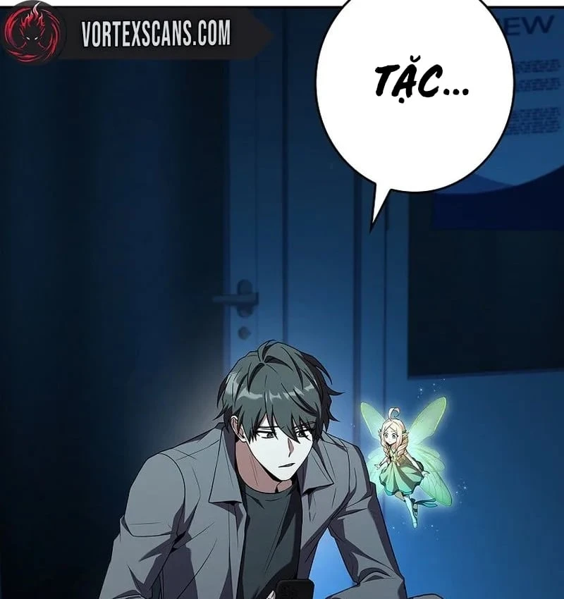 Một Mình Ta Sở Hữu Triệu Hồi Thú Cấp EX Chapter  4 - 130