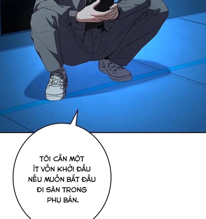 Một Mình Ta Sở Hữu Triệu Hồi Thú Cấp EX Chapter  4 - 131