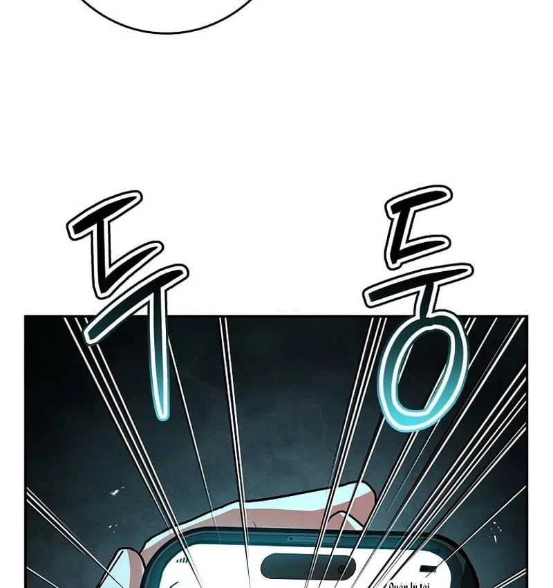 Một Mình Ta Sở Hữu Triệu Hồi Thú Cấp EX Chapter  4 - 132