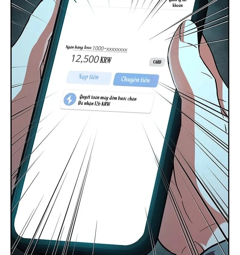 Một Mình Ta Sở Hữu Triệu Hồi Thú Cấp EX Chapter  4 - 133