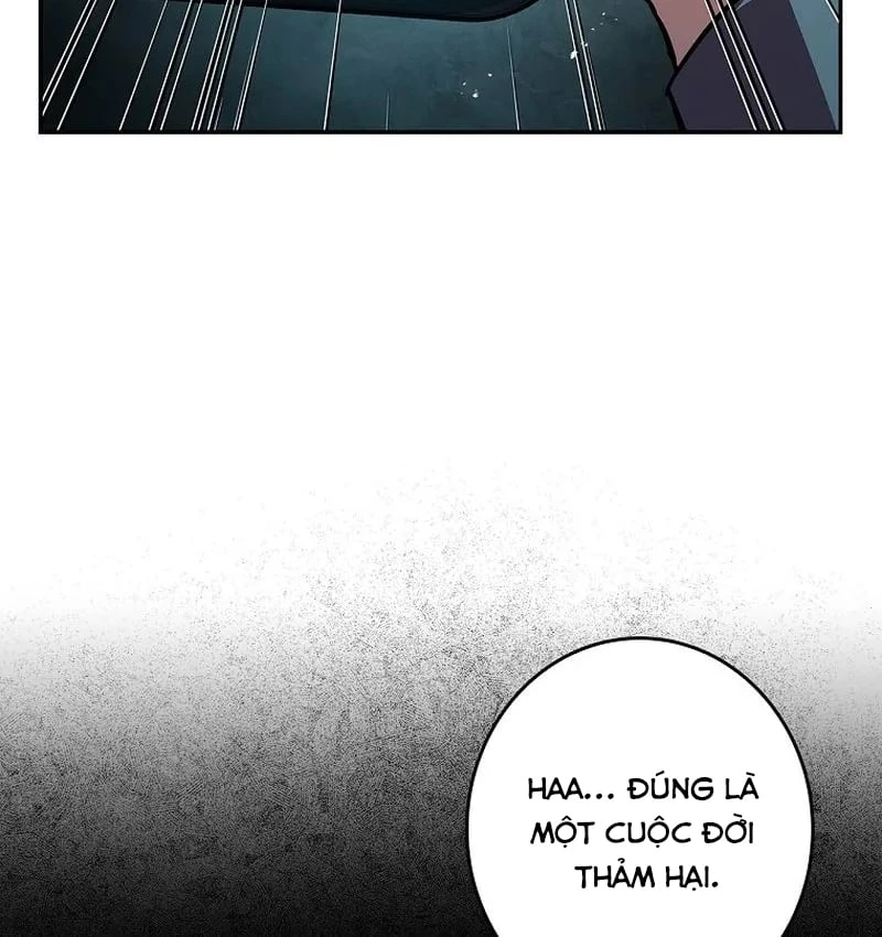 Một Mình Ta Sở Hữu Triệu Hồi Thú Cấp EX Chapter  4 - 134