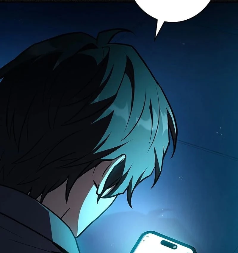 Một Mình Ta Sở Hữu Triệu Hồi Thú Cấp EX Chapter  4 - 135