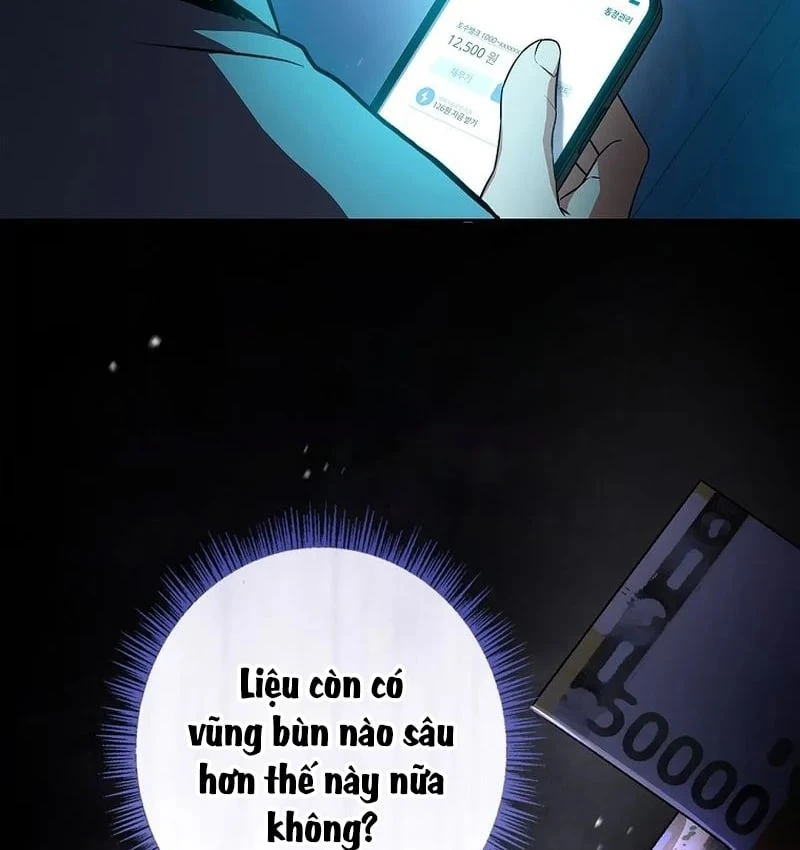 Một Mình Ta Sở Hữu Triệu Hồi Thú Cấp EX Chapter  4 - 136