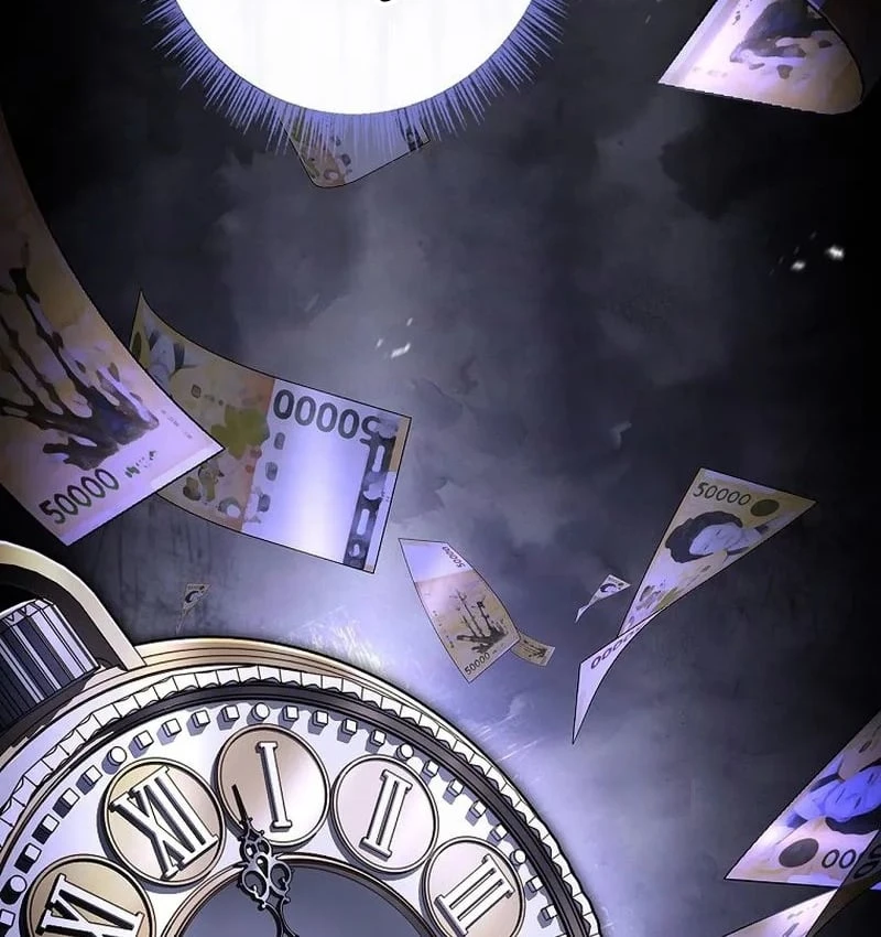 Một Mình Ta Sở Hữu Triệu Hồi Thú Cấp EX Chapter  4 - 137