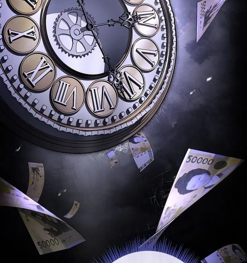 Một Mình Ta Sở Hữu Triệu Hồi Thú Cấp EX Chapter  4 - 138