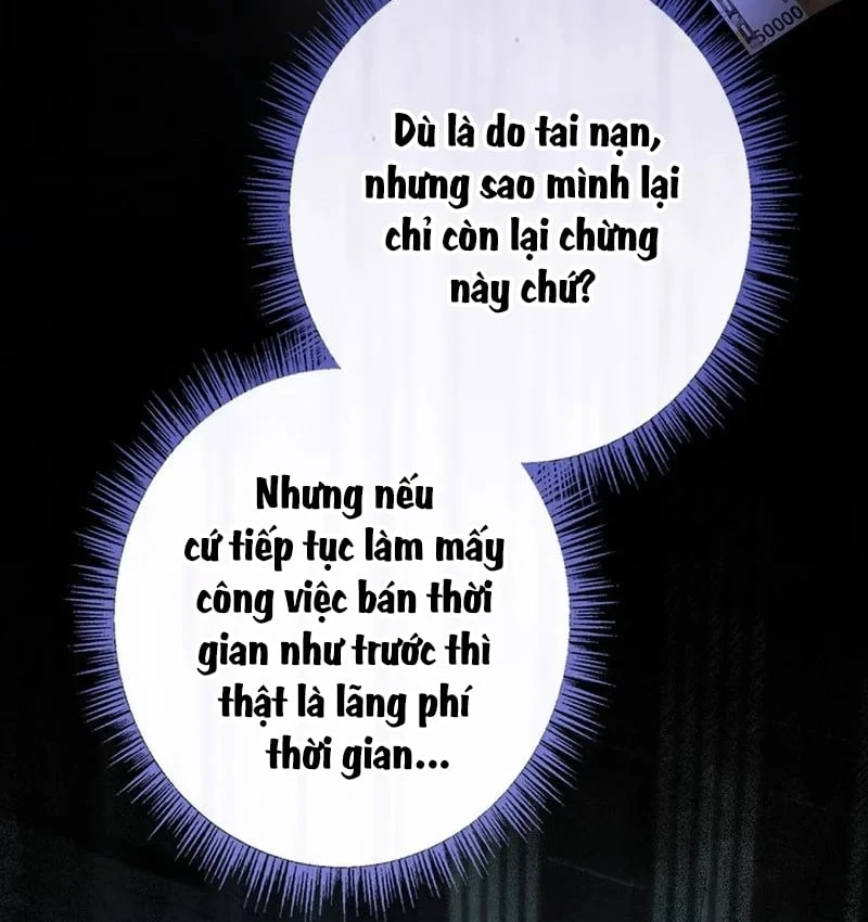 Một Mình Ta Sở Hữu Triệu Hồi Thú Cấp EX Chapter  4 - 139