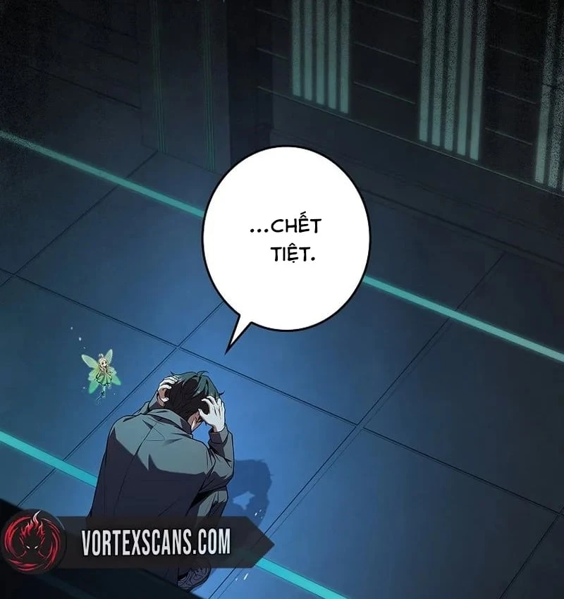 Một Mình Ta Sở Hữu Triệu Hồi Thú Cấp EX Chapter  4 - 140