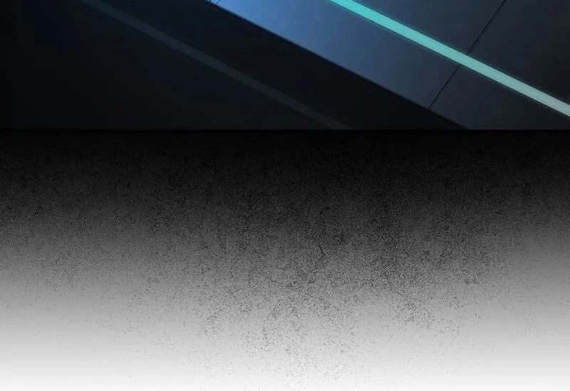 Một Mình Ta Sở Hữu Triệu Hồi Thú Cấp EX Chapter  4 - 141