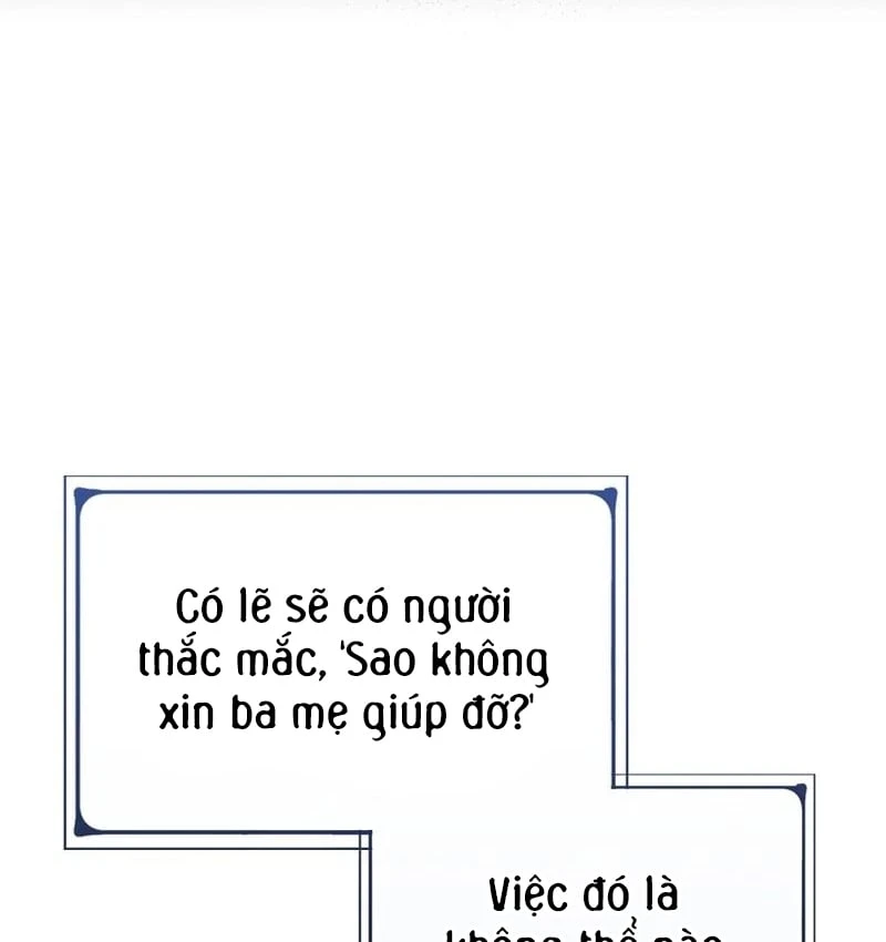 Một Mình Ta Sở Hữu Triệu Hồi Thú Cấp EX Chapter  4 - 142