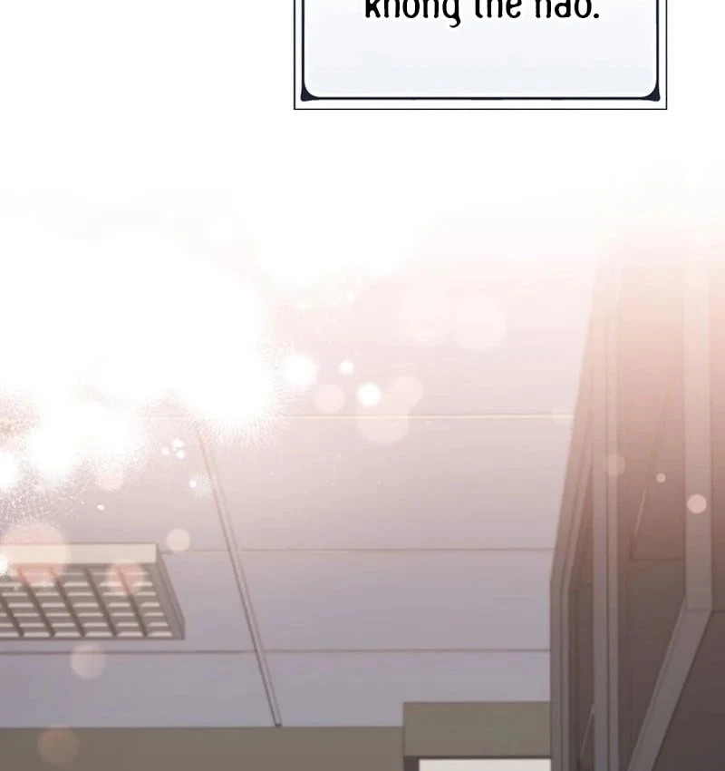 Một Mình Ta Sở Hữu Triệu Hồi Thú Cấp EX Chapter  4 - 143