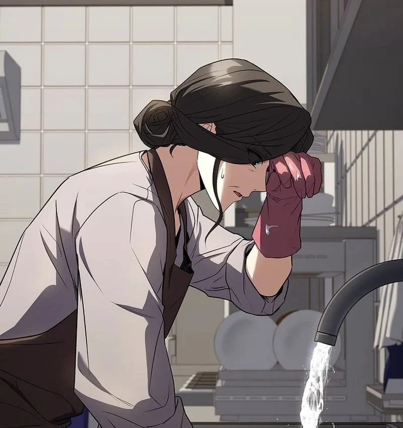 Một Mình Ta Sở Hữu Triệu Hồi Thú Cấp EX Chapter  4 - 144