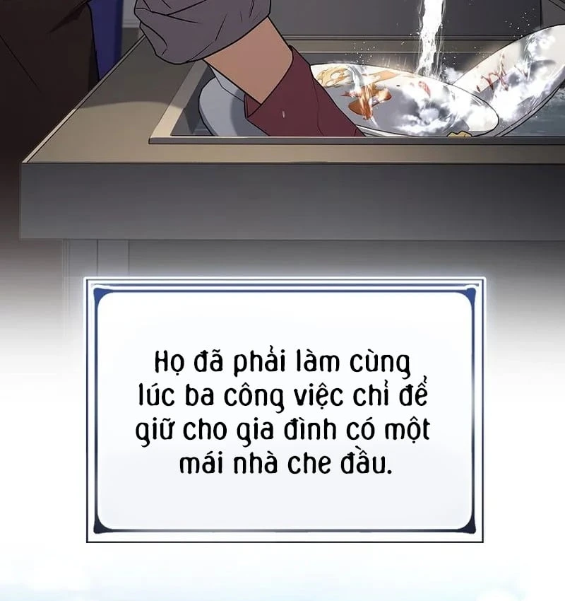 Một Mình Ta Sở Hữu Triệu Hồi Thú Cấp EX Chapter  4 - 145