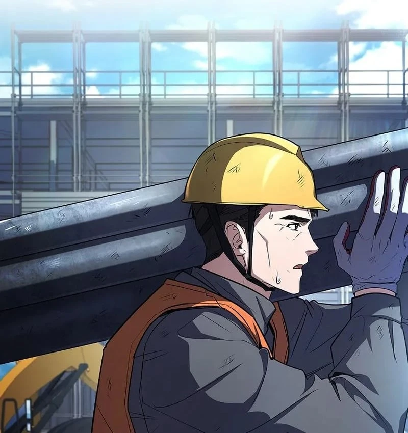 Một Mình Ta Sở Hữu Triệu Hồi Thú Cấp EX Chapter  4 - 146