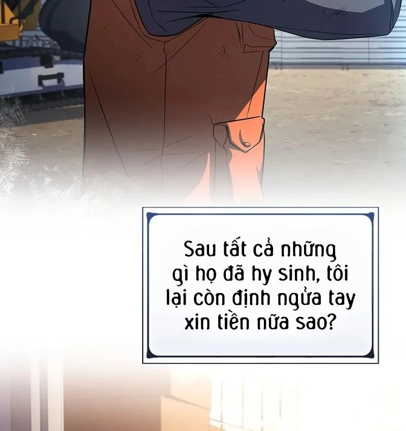 Một Mình Ta Sở Hữu Triệu Hồi Thú Cấp EX Chapter  4 - 147