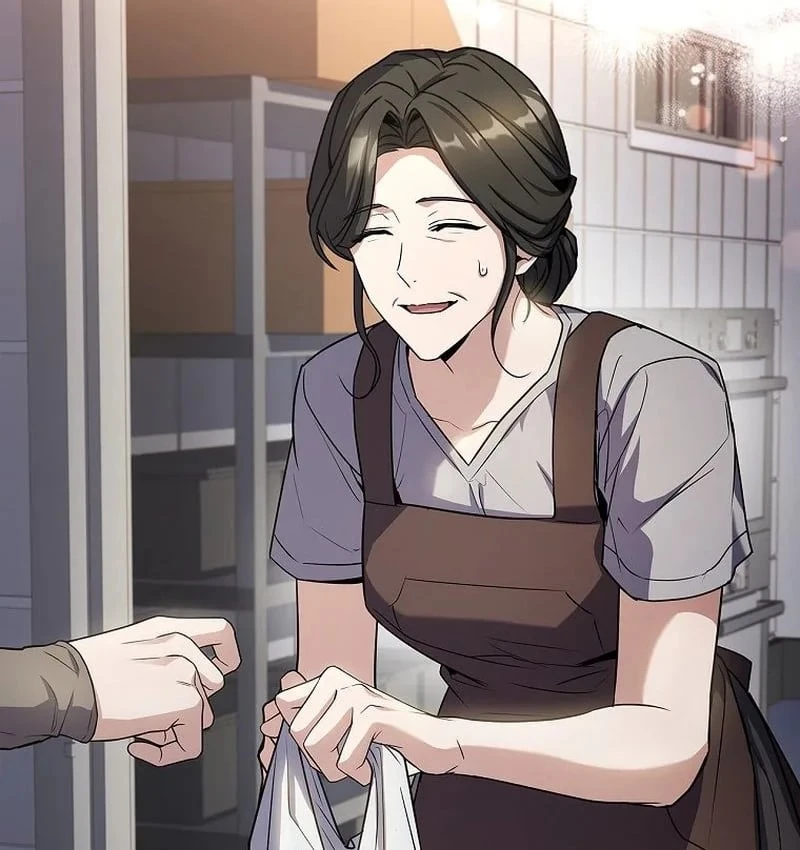 Một Mình Ta Sở Hữu Triệu Hồi Thú Cấp EX Chapter  4 - 148