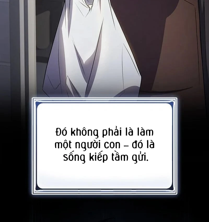 Một Mình Ta Sở Hữu Triệu Hồi Thú Cấp EX Chapter  4 - 149