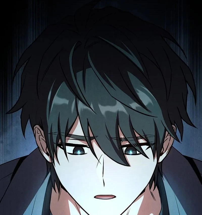 Một Mình Ta Sở Hữu Triệu Hồi Thú Cấp EX Chapter  4 - 150