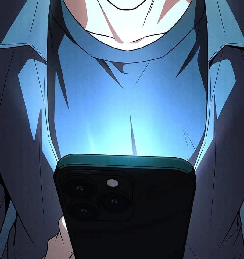 Một Mình Ta Sở Hữu Triệu Hồi Thú Cấp EX Chapter  4 - 151