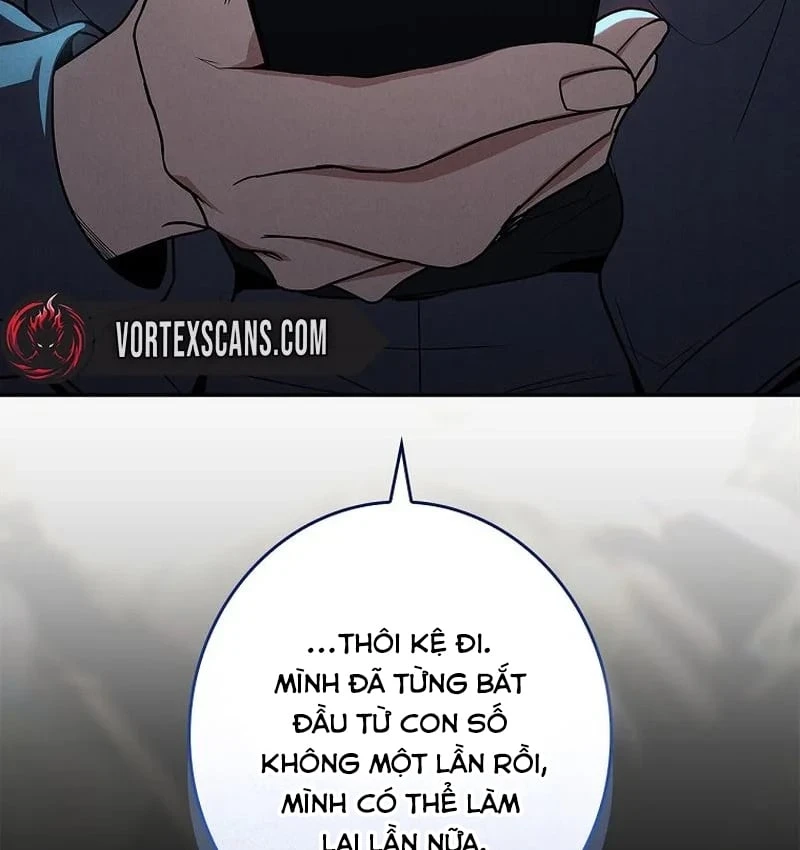 Một Mình Ta Sở Hữu Triệu Hồi Thú Cấp EX Chapter  4 - 152