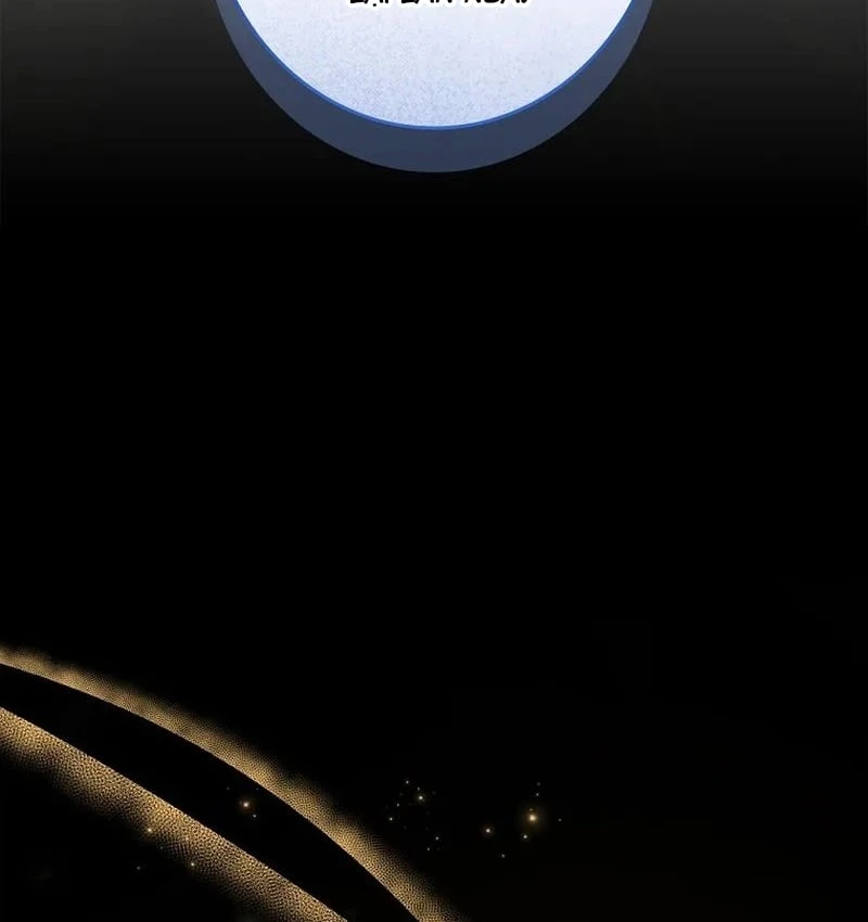 Một Mình Ta Sở Hữu Triệu Hồi Thú Cấp EX Chapter  4 - 153