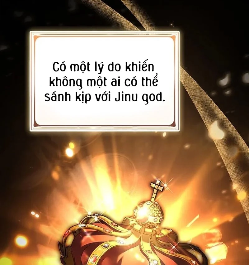 Một Mình Ta Sở Hữu Triệu Hồi Thú Cấp EX Chapter  4 - 154