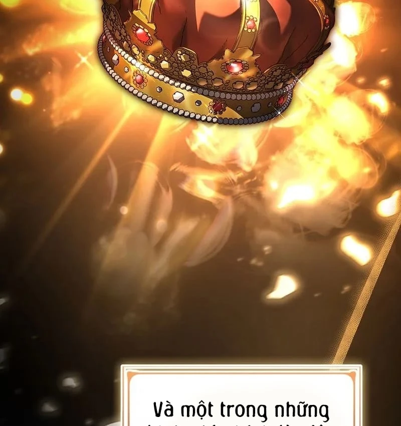 Một Mình Ta Sở Hữu Triệu Hồi Thú Cấp EX Chapter  4 - 155