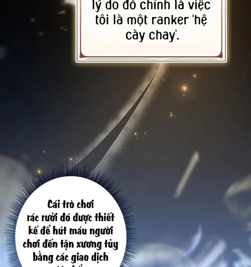 Một Mình Ta Sở Hữu Triệu Hồi Thú Cấp EX Chapter  4 - 156