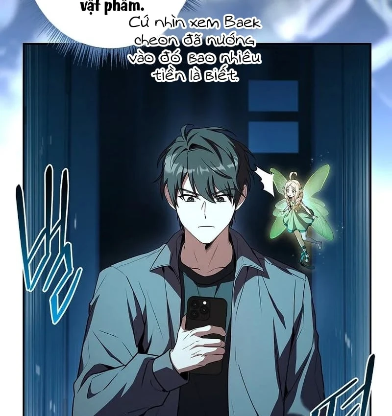 Một Mình Ta Sở Hữu Triệu Hồi Thú Cấp EX Chapter  4 - 157