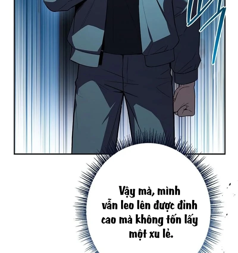 Một Mình Ta Sở Hữu Triệu Hồi Thú Cấp EX Chapter  4 - 158