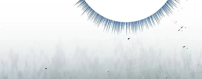 Một Mình Ta Sở Hữu Triệu Hồi Thú Cấp EX Chapter  4 - 159