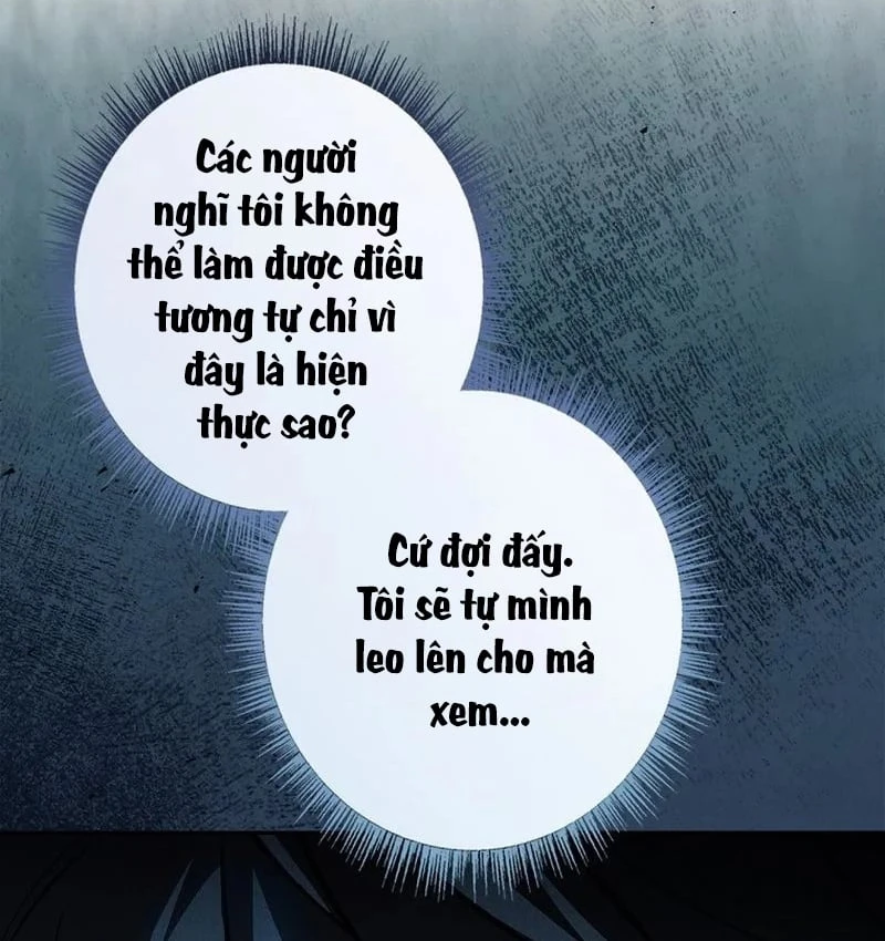 Một Mình Ta Sở Hữu Triệu Hồi Thú Cấp EX Chapter  4 - 160