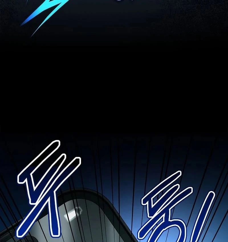 Một Mình Ta Sở Hữu Triệu Hồi Thú Cấp EX Chapter  4 - 162