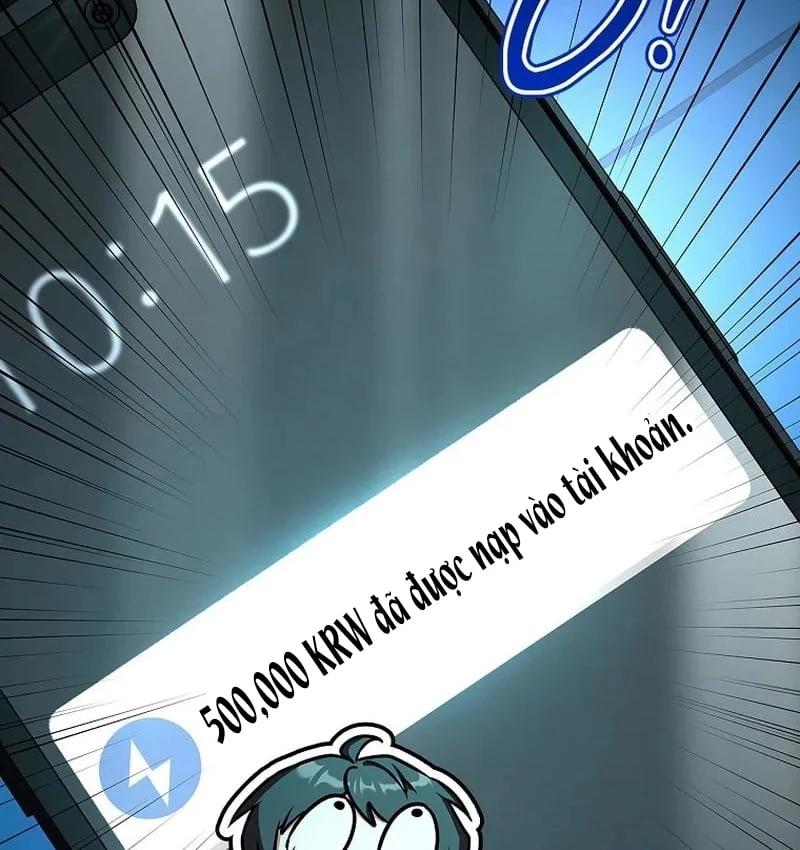 Một Mình Ta Sở Hữu Triệu Hồi Thú Cấp EX Chapter  4 - 163