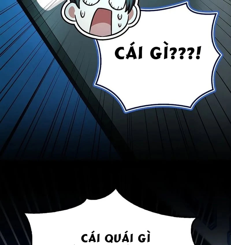 Một Mình Ta Sở Hữu Triệu Hồi Thú Cấp EX Chapter  4 - 164